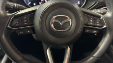 Mazda CX-5 2.0 Kuro Edition 5dr Auto Petrol Estate